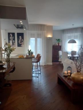 Maison B - Locazione turistica Brugherio